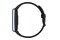 Smartwatch Xiaomi Mi Band Pro 1.64" czarny
