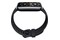 Smartwatch Xiaomi Mi Band Pro 1.64" czarny