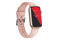 Smartwatch Garett Electronics Action 1.47" różowy