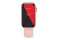 Smartwatch Garett Electronics Action 1.47" różowy