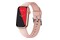 Smartwatch Garett Electronics Action 1.47" różowy
