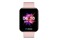 Smartwatch Garett Electronics GRC Maxx 1.78" różowy