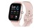Smartwatch Amazfit GTS 4 Mini 1.65" różowy