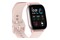 Smartwatch Amazfit GTS 4 Mini 1.65" różowy