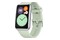 Smartwatch Huawei Watch Fit 1.64" zielony