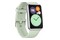 Smartwatch Huawei Watch Fit 1.64" zielony