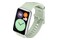 Smartwatch Huawei Watch Fit 1.64" zielony