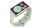Smartwatch Huawei Watch Fit 1.64" zielony