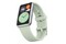 Smartwatch Huawei Watch Fit 1.64" zielony