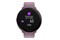 Smartwatch Polar Ignite 3 1.28" fioletowy