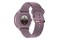 Smartwatch Polar Ignite 3 1.28" fioletowy