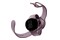 Smartwatch Polar Ignite 3 1.28" fioletowy