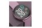 Smartwatch Polar Ignite 3 1.28" fioletowy