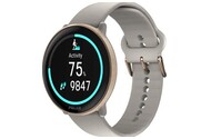 Smartwatch Polar Ignite 3 1.28" złoty