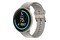Smartwatch Polar Ignite 3 1.28" złoty