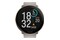 Smartwatch Polar Ignite 3 1.28" złoty