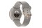 Smartwatch Polar Ignite 3 1.28" złoty