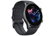 Smartwatch Amazfit GTR 3 1.39" czarny