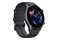 Smartwatch Amazfit GTR 3 1.39" czarny