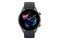 Smartwatch Amazfit GTR 3 1.39" czarny