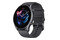 Smartwatch Amazfit GTR 3 1.39" czarny