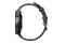 Smartwatch Amazfit GTR 3 1.39" czarny