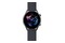 Smartwatch Amazfit GTR 3 1.39" czarny