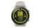 Smartwatch Xiaomi Mi Watch 1.39" beżowy