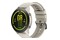 Smartwatch Xiaomi Mi Watch 1.39" beżowy