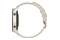 Smartwatch Xiaomi Mi Watch 1.39" beżowy