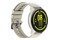 Smartwatch Xiaomi Mi Watch 1.39" beżowy