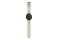Smartwatch Xiaomi Mi Watch 1.39" beżowy