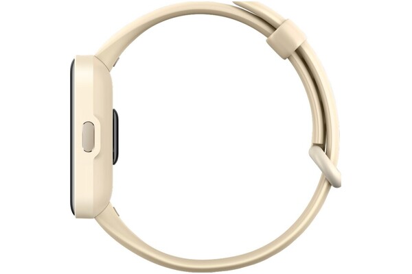 Smartwatch Xiaomi Redmi Watch 2 Lite 1.55" beżowy