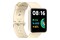 Smartwatch Xiaomi Redmi Watch 2 Lite 1.55" beżowy