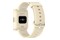 Smartwatch Xiaomi Redmi Watch 2 Lite 1.55" beżowy
