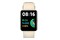 Smartwatch Xiaomi Redmi Watch 2 Lite 1.55" beżowy