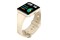 Smartwatch Xiaomi Redmi Watch 2 Lite 1.55" beżowy
