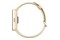 Smartwatch Xiaomi Redmi Watch 2 Lite 1.55" beżowy
