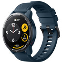 Smartwatch Xiaomi Watch S1 Active 1.43" niebieski