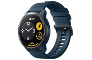 Smartwatch Xiaomi Watch S1 Active 1.43" niebieski