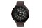 Smartwatch Polar Ignite 3 1.28" Brązowo-miedziany
