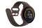 Smartwatch Polar Ignite 3 1.28" Brązowo-miedziany