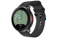 Smartwatch Polar Vantage V3 1.39" czarny