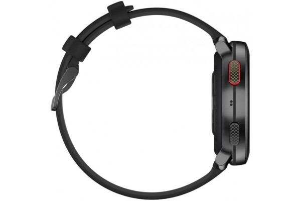 Smartwatch Polar Vantage V3 1.39" czarny