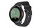 Smartwatch Polar Vantage V3 1.39" czarny