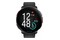 Smartwatch Polar Vantage V3 1.39" czarny