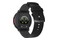 Smartwatch Polar Vantage V3 1.39" czarny