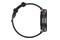 Smartwatch Polar Vantage V3 1.39" czarny