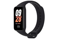Smartwatch Xiaomi Mi Band Active 1.47" czarny