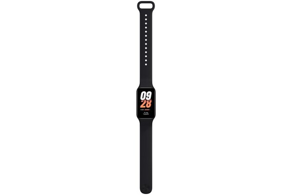 Smartwatch Xiaomi Mi Band Active 1.47" czarny